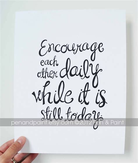 Encouragement Quotes For Workplace Quotesgram