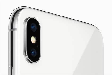 Iphone X Price And Availability How Much Will This Beast Cost