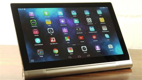 We did not find results for: Lenovo Yoga Tablet 2 Pro im Test - DER SPIEGEL