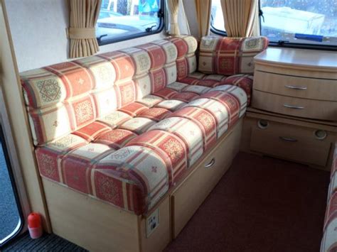 Coachman Amara 5304 For Sale In Chester Mill Car Sales