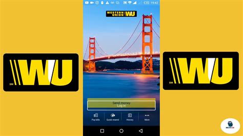 Research across the top 1,000 mobile games worldwide shows that ads do not hurt player retention. How to send money with western union mobile App [2017 ...