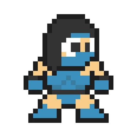 Kitana Mario Characters Photo Sharing Mortal Kombat