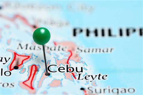 フィリピン・セブ島1ヶ月留学費用と効果とは？【最新版】