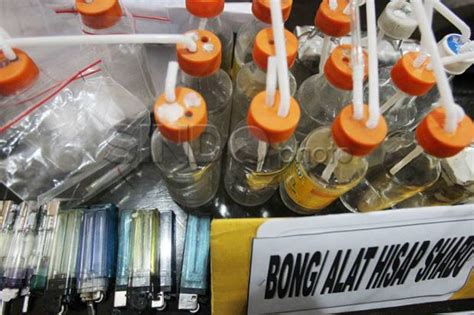 Bnn Dan Penyiar Radio Kampanye Indonesia Darurat Narkoba