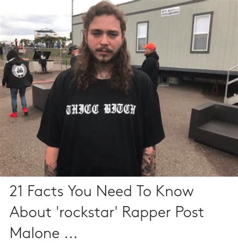 Rockstar Post Malone Sexy Top Rated Pic Website Comments 1