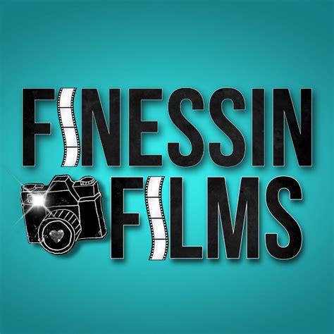Finessin Films Llc