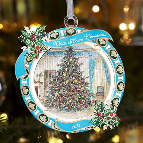 Custom Christmas Ornament Fun Original Holiday Gift Tp Etsy