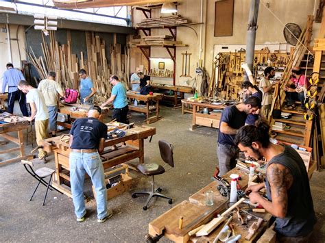 People Working Wood Paul Sellers Blog