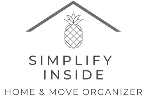 Simplify Inside