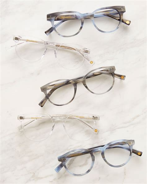 Home Try On Inspiration Designer Prescription Glasses Glasses Fashion Eyewear Design