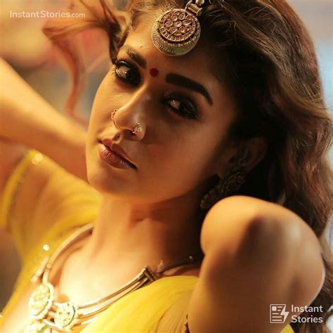 Nayanthara Latest Hot Images The Images Are In High Quality 1080p 4k To Download And Use