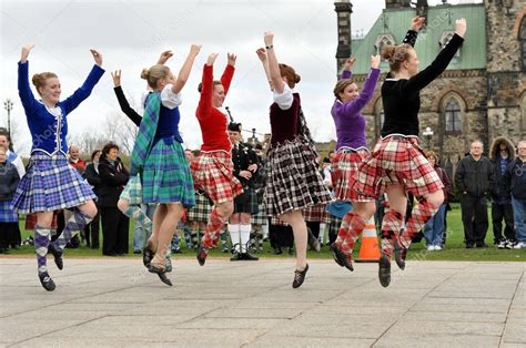 Scottish Fantasy Day Five Links Life Golf