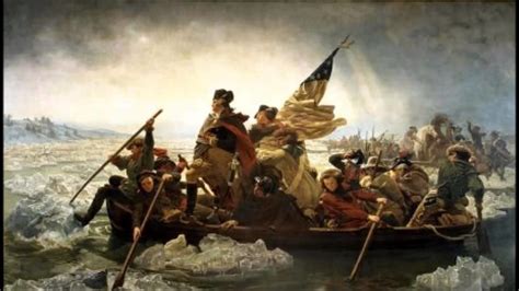 Revolutionary War Wallpapers Top Free Revolutionary War Backgrounds