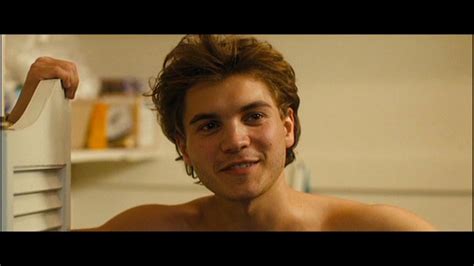 Picture Of Emile Hirsch In Into The Wild Emile Hirsch 1254728309