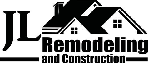 Welcome To Jl Home Jl Home Remodeling And Construction Facebook