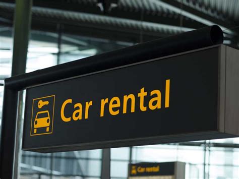 Seven Tips To Get The Best Deal On Car Hire Saga
