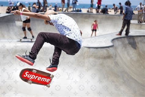 70 Supreme Wallpapers In 4k Allhdwallpapers Supreme Skateboard