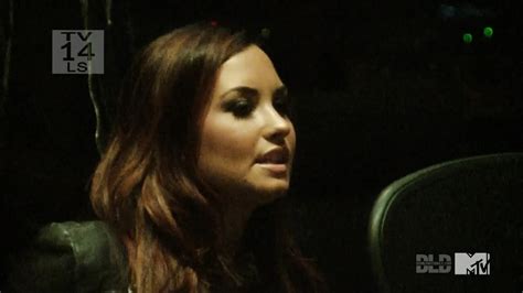 Picture Of Demi Lovato In Punkd Season 9 Demi Lovato 1336521473