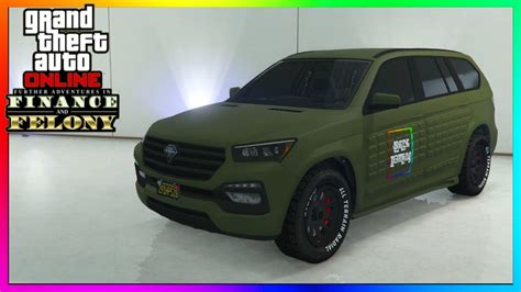 What Is The Best Armored Car In Gta V Online Newest 2024 Best Cars Review
