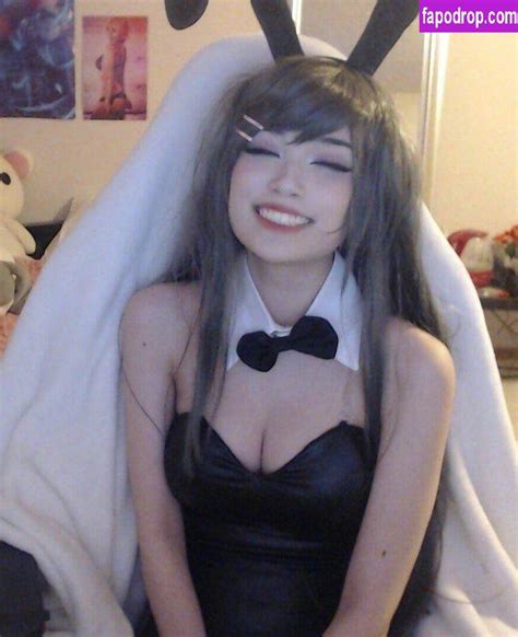 Emiru Emiru Leaked Nude Photo From OnlyFans And Patreon 0150