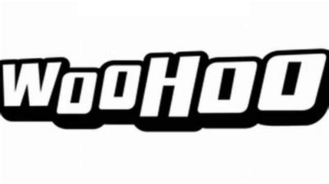Woohoo Comemora 15 Anos Com Programação Especial Ponto Isp