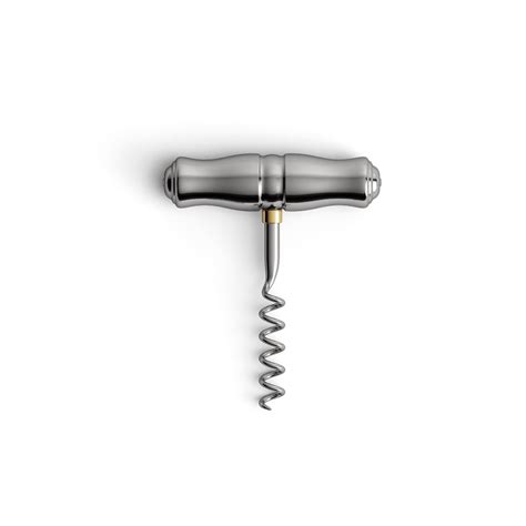Corkscrew Png Png All Png All
