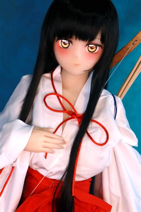 Hentai Sex Doll For Sale Unique Anime Dolls Hxdoll