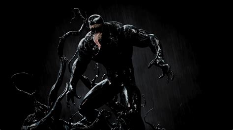 Browse & download free venom 4k ultra hd quality mobile wallpapers for android phones, mobile phones and iphones. Venom Artwork 4K 8K Wallpapers | HD Wallpapers