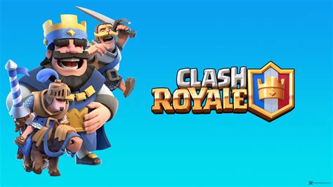 Clash royale fond d écran. Clash Royale Fond d'écran HD | Arrière-Plan | 1920x1080