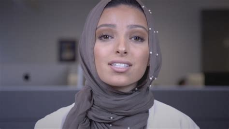 Why Many Arab Americans Check White On The Us Census Video