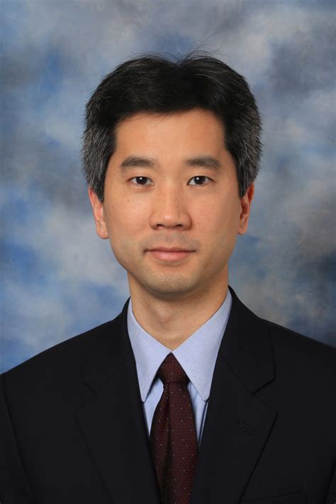 About Dr Tsang Toledo Reflux And Heartburn Center