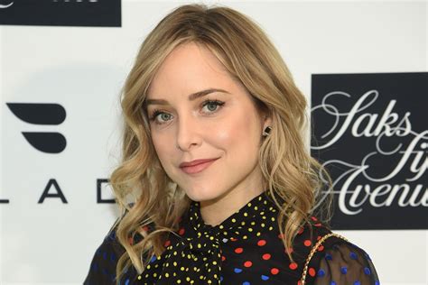 Jenny Mollen Celebrates 40th Birthday With A Bat Mitzvah In Israel