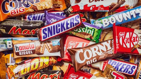hershey nestle warn of halloween candy shortages citynews toronto