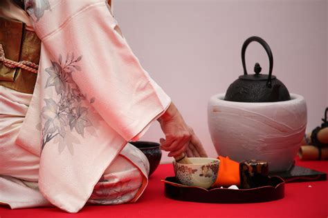 Japanese Culture Facts 6 Traditions Every Traveller Should Know Textappeal