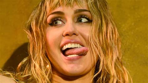 Miley Cyrus Teen Nude Pics Telegraph
