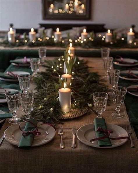 New Year S Eve Decorations Ideas For Tables Yearsnaw