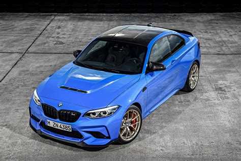 Overall, edmunds users rate the 2020 m2 5.0 on a scale of 1 to 5 stars. 2020 BMW M2 CS: Review, Trims, Specs, Price, New Interior Features, Exterior Design, and ...