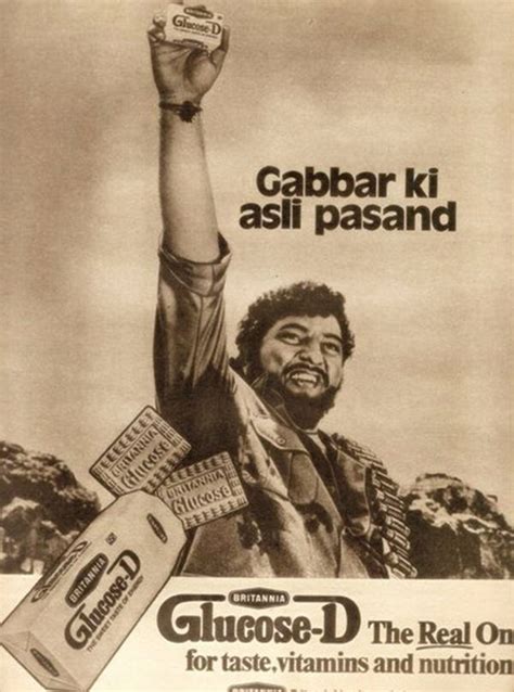 Indian Bollywood Stars Photos In Old Print Ads Reckon Talk