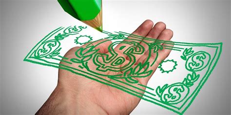 A.gov website belongs to an official government organization in the united states. Some honest Malaysians have declined petrol subsidy - Cyber-RT