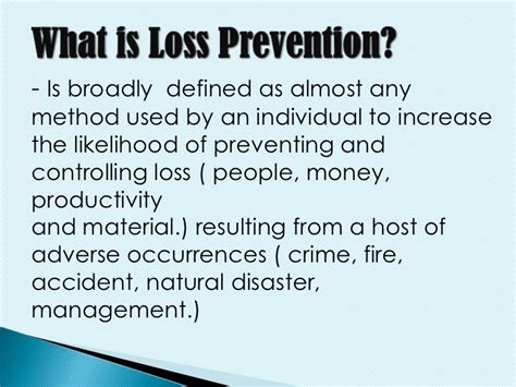 We have two lp employees working at any given time. Loss prevention and security