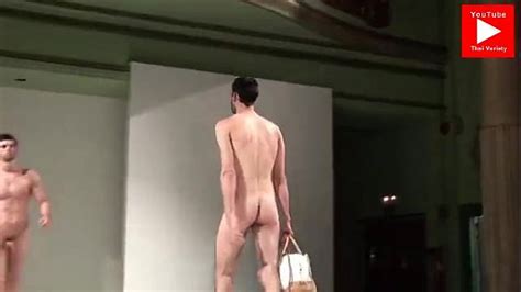 Viggo Mortensen Naked Gay Videos Porno Gay Sexo Gay