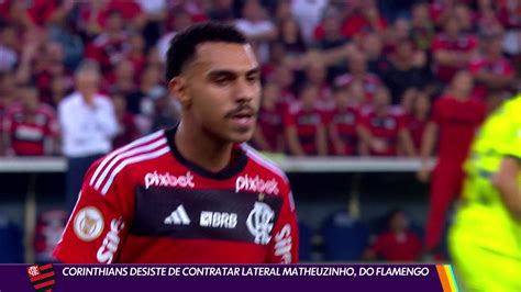 Gabigol Do Flamengo é Multado Pela Conmebol Em Quase R 100 Mil Por