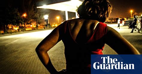 Mozambique Sex Workers Learn To Put Life Before Money As Hiv Rates