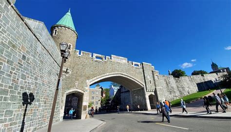 15 Top Rated Tourist Attractions In Quebec City Planetware