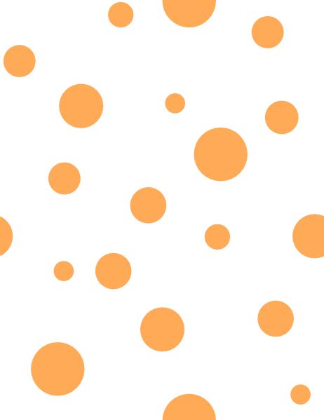 Free Small Dot Cliparts Download Free Small Dot Cliparts Png Images