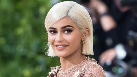 kylie jenner disses blac chyna s leaked sex tape stylecaster