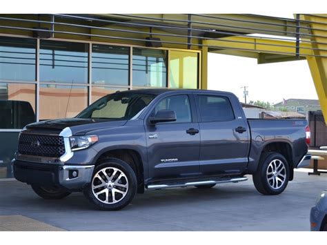 Shop 2018 toyota tundra vehicles for sale at cars.com. 2018 Toyota Tundra 4WD for sale in Tempe, AZ serving Mesa | Used Toyota Sales