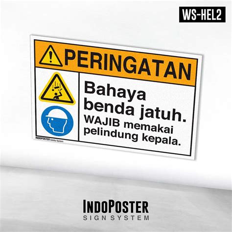 no togel helm jatuh