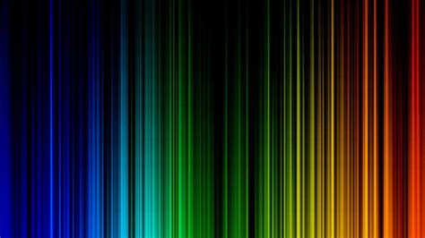 Rainbow Hd Wallpaper Live Wallpaper Hd