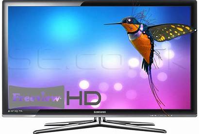 Samsung Led Television Smart Lcd Serie Latest